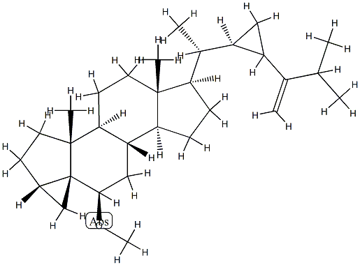 55064-59-0