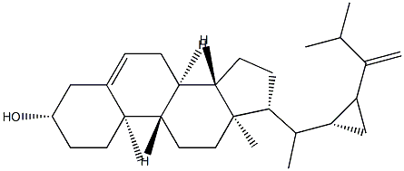 55064-62-5