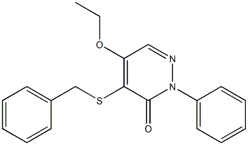 NSC66119