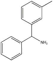 55095-20-0