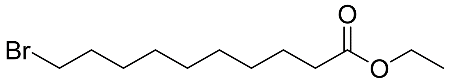 Ethyl 10-Bromodecanoate