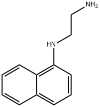 N-(1-Naphtyl)ethylenediamine