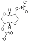 1,4:3,6-Dianhydro-D-mannitol dinitrate