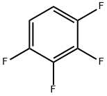 4-flurobenzoyl chloride