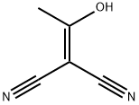 2-(1-羟乙基)丙二腈