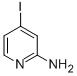 4-碘吡啶-2-胺