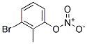 2-BROMO-6-NITROTOLUENE,2-NITRO-6-BROMOTOLUENE