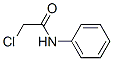 AVO 2-Chloroacetanilide