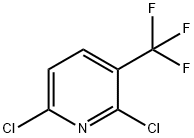 2,6-二氯-3-(三氟甲基)吡啶