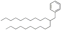 (2-Decyldodecyl)benzene