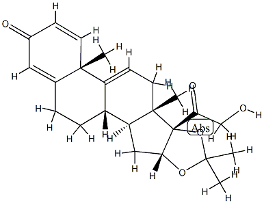 5541-37-7