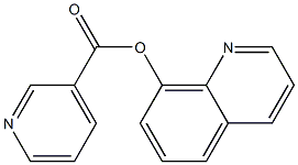 NSC3867