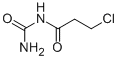 N-(AMINOCARBONYL)-3-CHLOROPROPANAMIDE