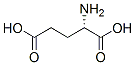 L-GLUTAMIC ACID-13C5, 15N, 99 ATOM % 13C