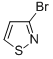 2-BroMoisothiazole