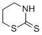 1,3-Thiazidine-2-thione