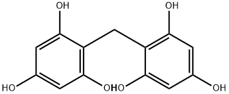 Phloroglucinol Impurity 1