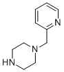 1-(2-pyridinylmethyl)-Piperazine