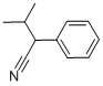 3-METHYL-2-PHENYLBUTYRONITRILE