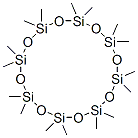 十六甲基环八硅氧烷