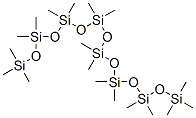 octadecamethyloctasiloxane