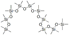 DOCOSAMETHYLDECASILOXANE