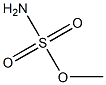 Sulfamic acid, methyl ester