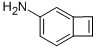 4-Aminobenzocyclobutene