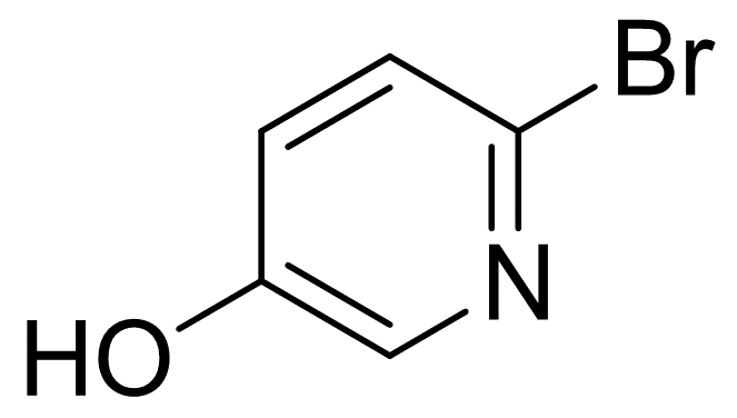 2-Bromo-5-Hydroxypyridine