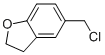 5-CHLOROMETHYL-2,3-DIHYDROBENZOFURAN