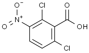 55775-97-8