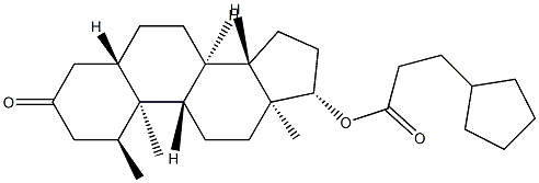 55779-17-4