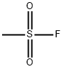 Mesyl fluoride