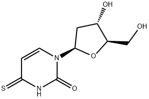 5580-20-1