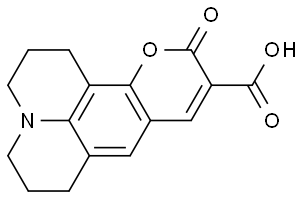 香豆素 343