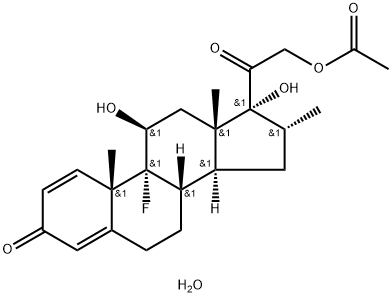 R)-Noscapine