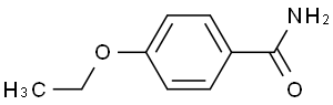 4-ethoxybenzamide