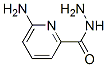 5584-18-9