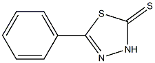 5585-19-3