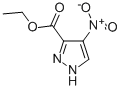 Ethyl 4-nitro-1H-pyrazole-5-carboxylate