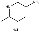 3-Octanolo