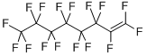 PERFLUOROOCTENE-1