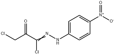 ZINC CITRATE