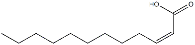 Cis-2-dodecenoic acid,BDSF