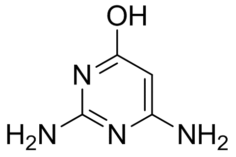 56-06-4