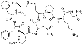 PLV-2 ACETATE