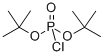 DI-TERT-BUTYLCHLOROPHOSPHATE