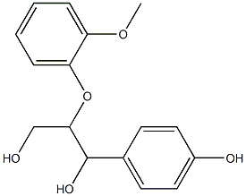 56122-34-0