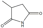 (4Z)-2,6-difuran-2-yl-3-propylpiperidin-4-one oxime