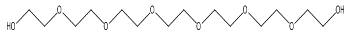 HEPTAETHYLENE GLYCOL